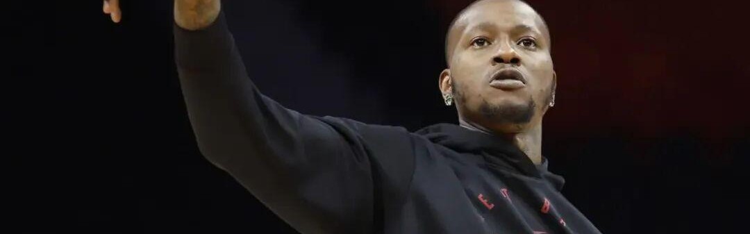 严重下滑！31岁的罗齐尔，到底什么水平？