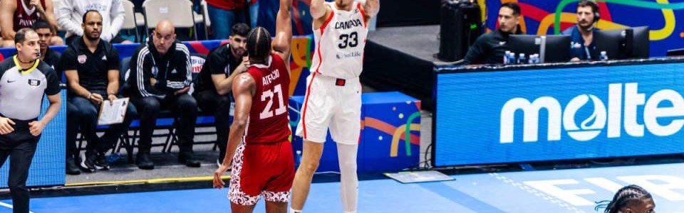 不只是个得分手！火箭锋线旧将在美洲杯中展现出了不错的传球能力